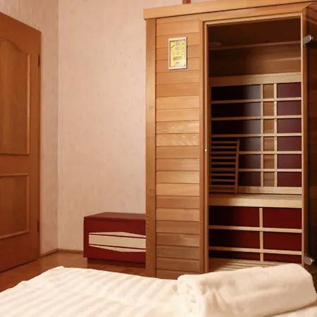 Karawankenblick With View - Free Parking Apartment *