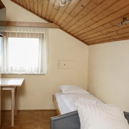 Karawankenblick With View - Free Parking Apartment Portschach am Woerthersee