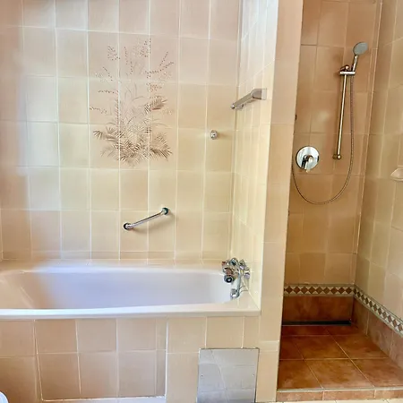 Apartment Karawankenblick With View - Free Parking Portschach am Woerthersee