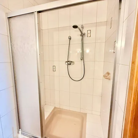 Apartment Karawankenblick With View - Free Parking *
