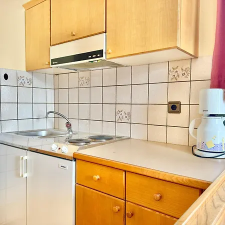 Apartment Karawankenblick With View - Free Parking