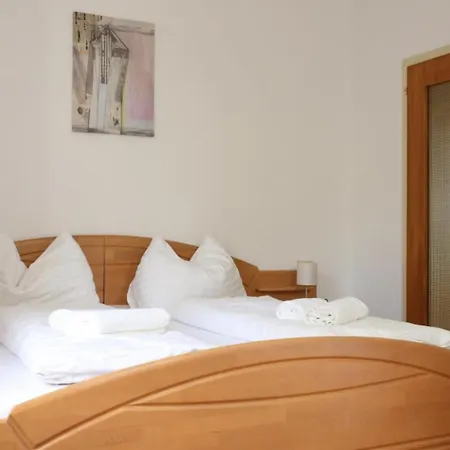 Apartment Karawankenblick With View - Free Parking *