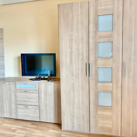 Karawankenblick With View - Free Parking Apartment *
