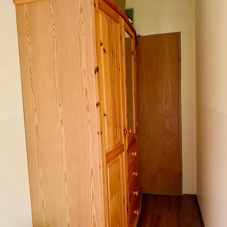 Karawankenblick With View - Free Parking Apartment