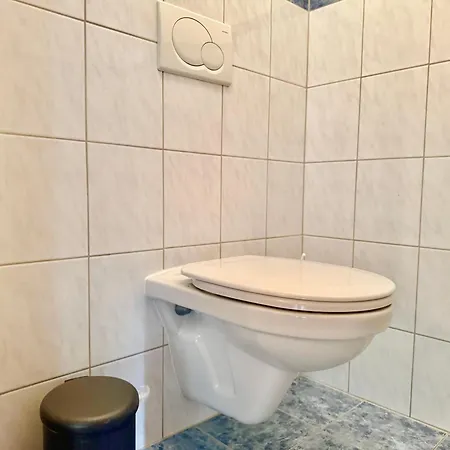 Karawankenblick With View - Free Parking Apartment