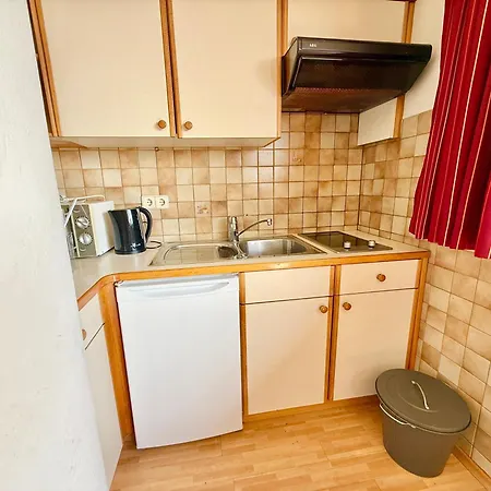 Karawankenblick With View - Free Parking Apartment *
