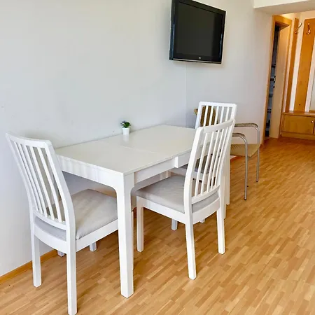Karawankenblick With View - Free Parking Apartment *