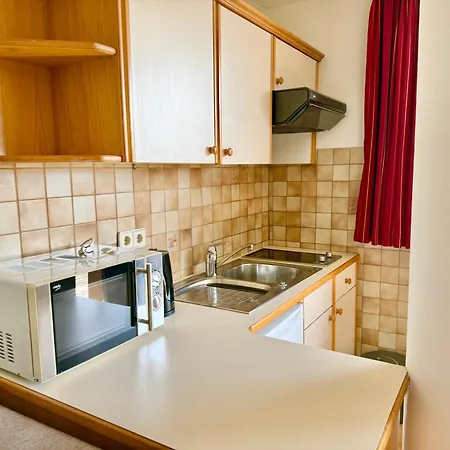 Karawankenblick With View - Free Parking Apartment *